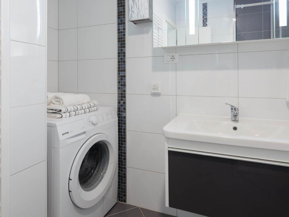 סופטאר Apartment Lana St מראה חיצוני תמונה