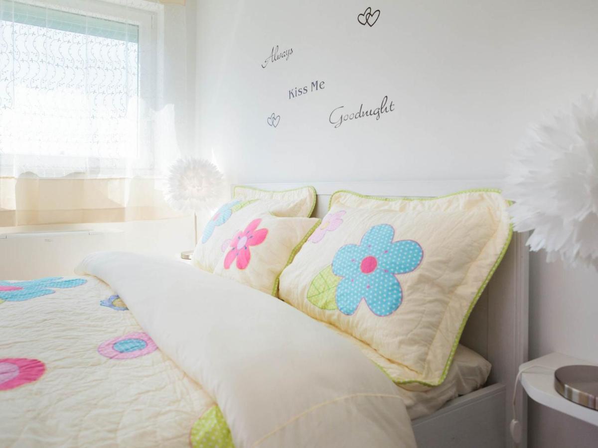 סופטאר Apartment Lana St מראה חיצוני תמונה