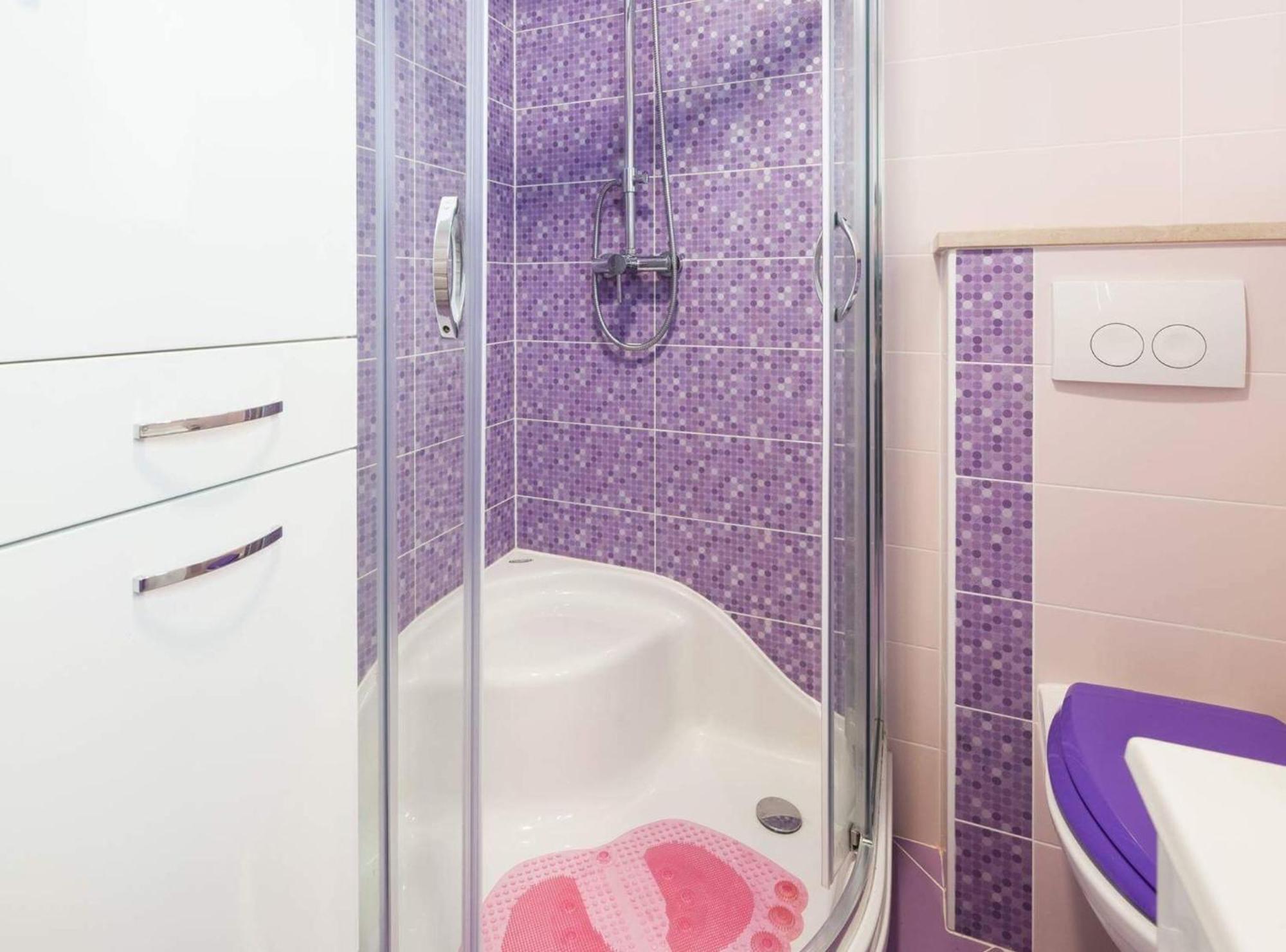 סופטאר Apartment Lana St מראה חיצוני תמונה