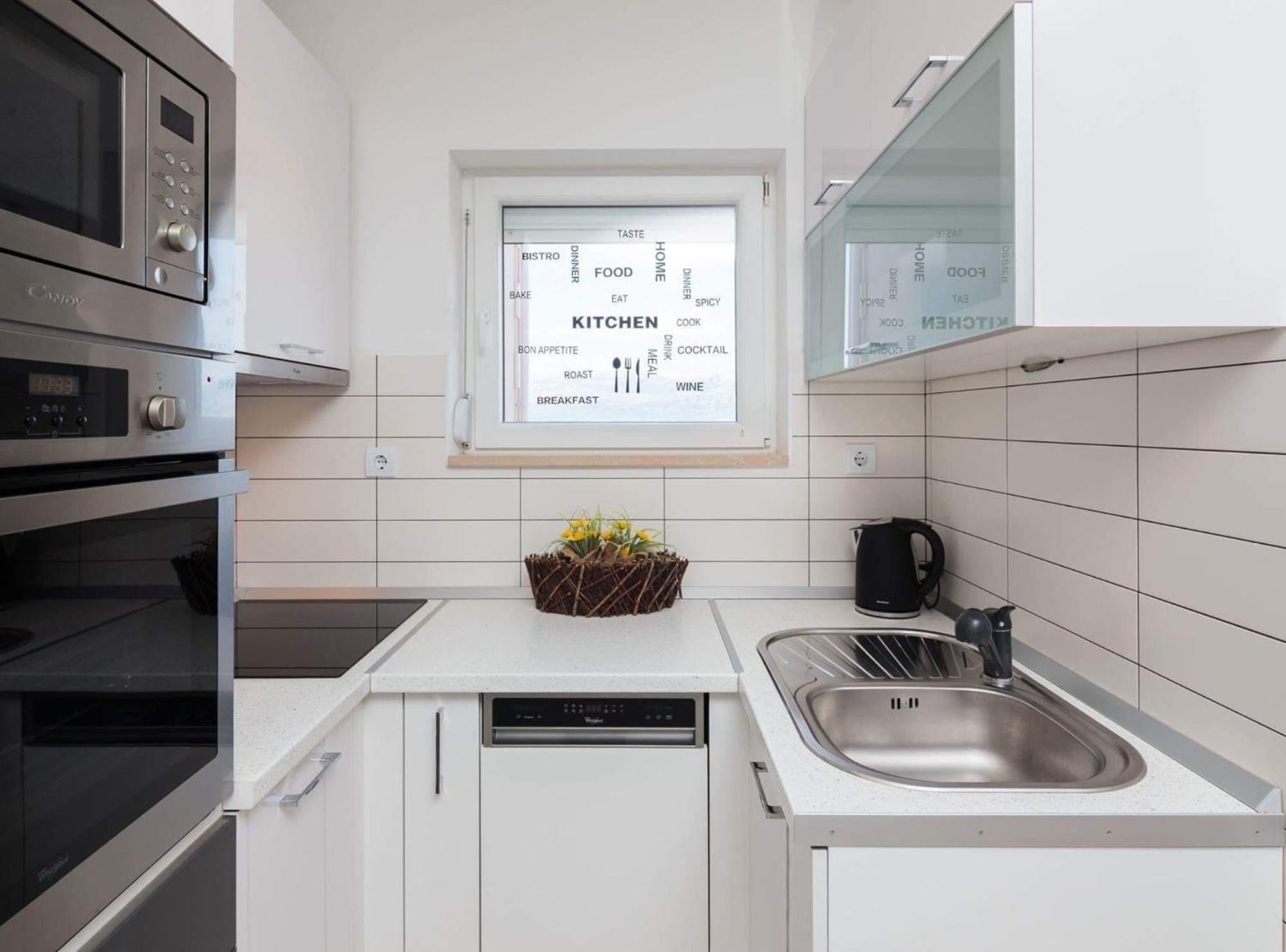 סופטאר Apartment Lana St מראה חיצוני תמונה