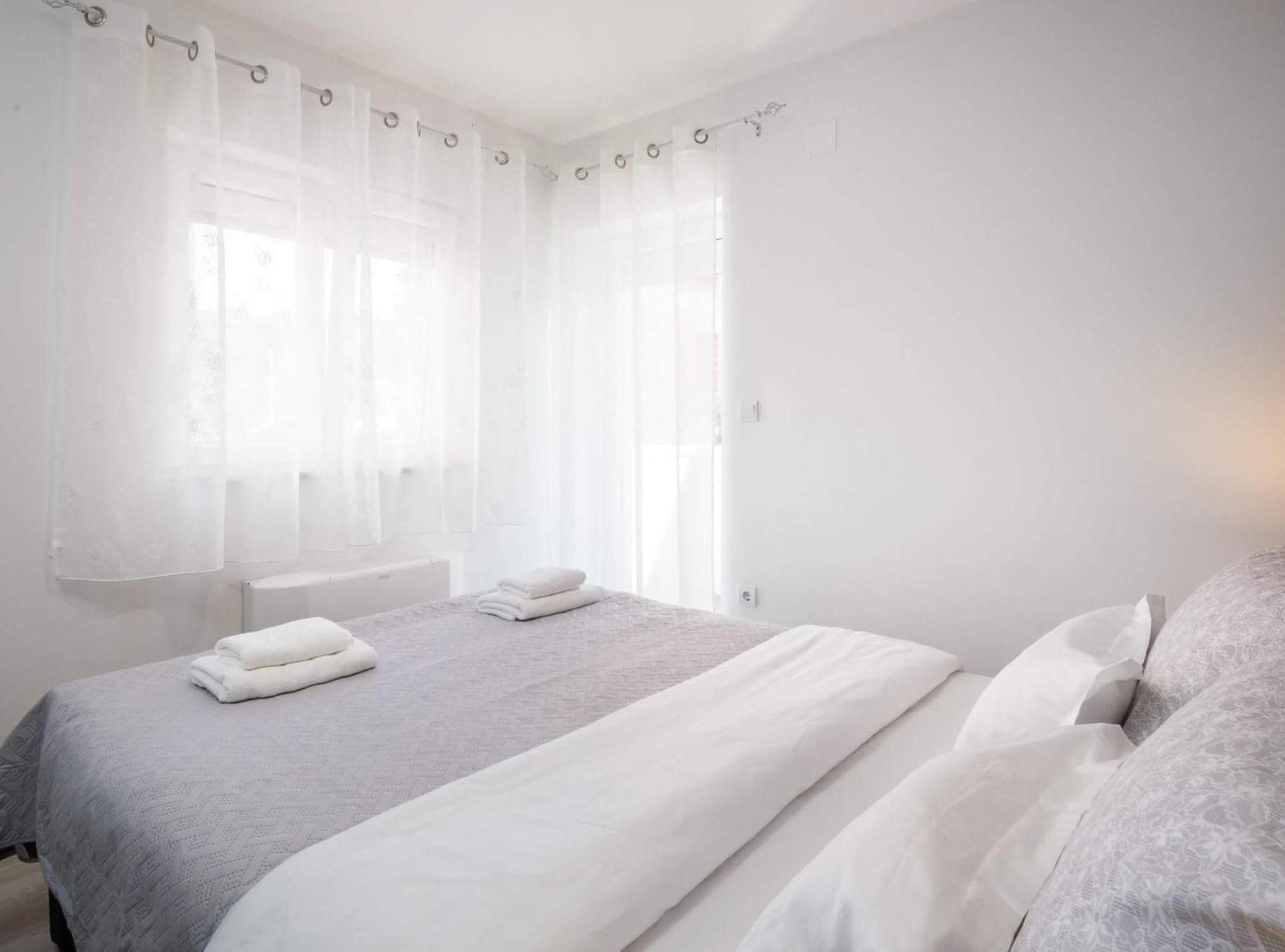 סופטאר Apartment Lana St מראה חיצוני תמונה